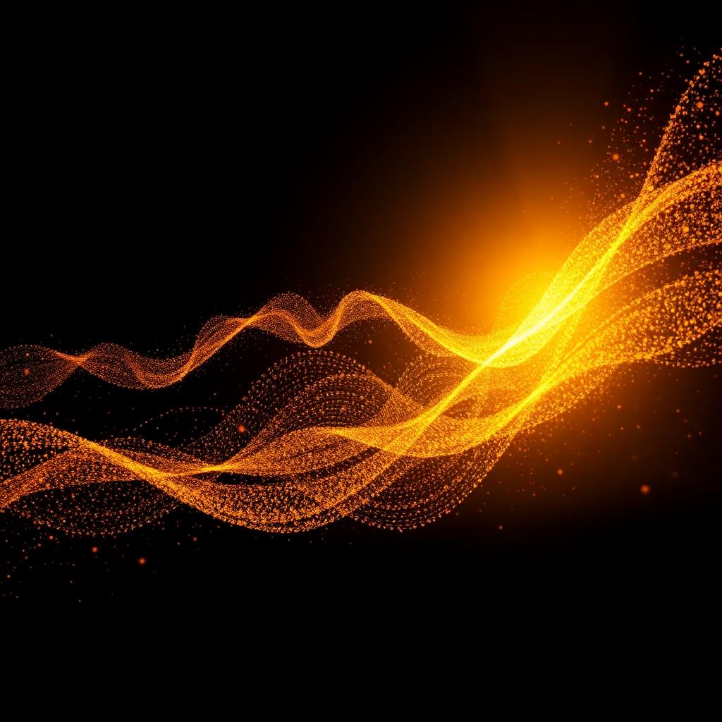 Featured track artwork — Avaldhaan Enaku Avaldhaan